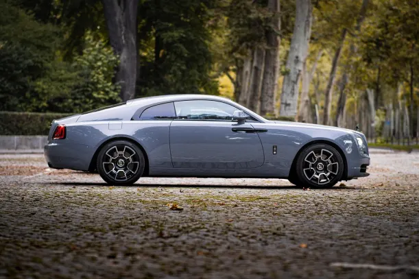 CyberBet Kaszinó Android/iOS Alkalmazás